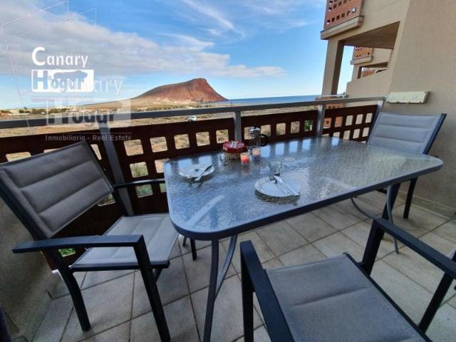 Apartamento en venta Granadilla de Abona