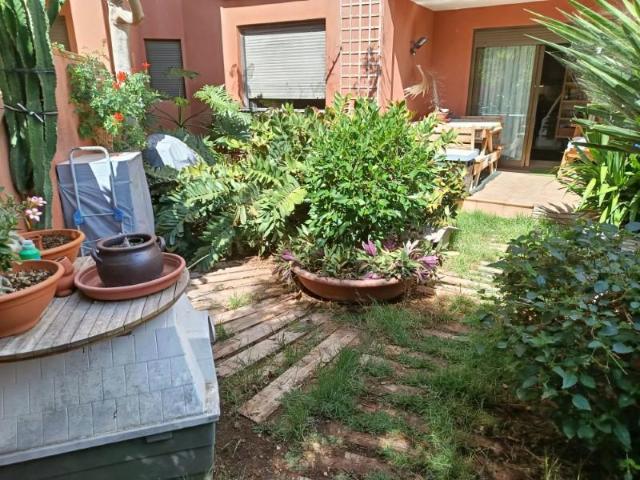 Apartamento en venta Granadilla de Abona