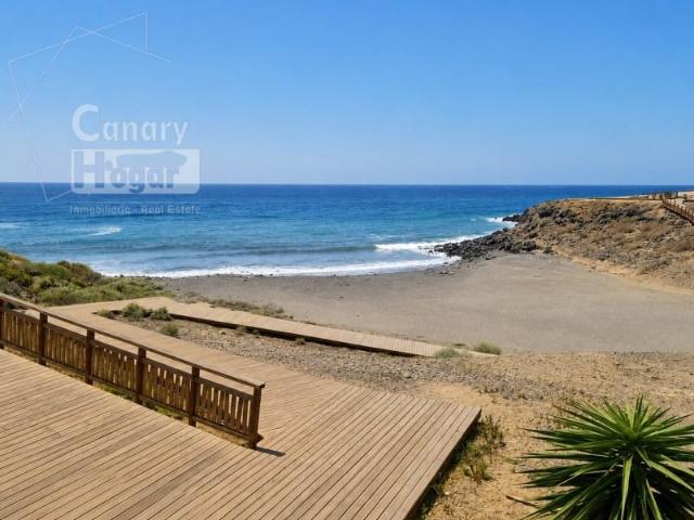 Apartamento en venta Granadilla de Abona