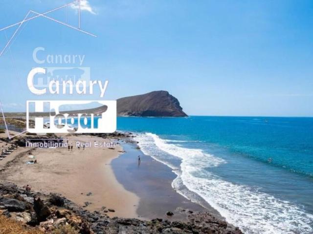 Apartamento en venta Granadilla de Abona