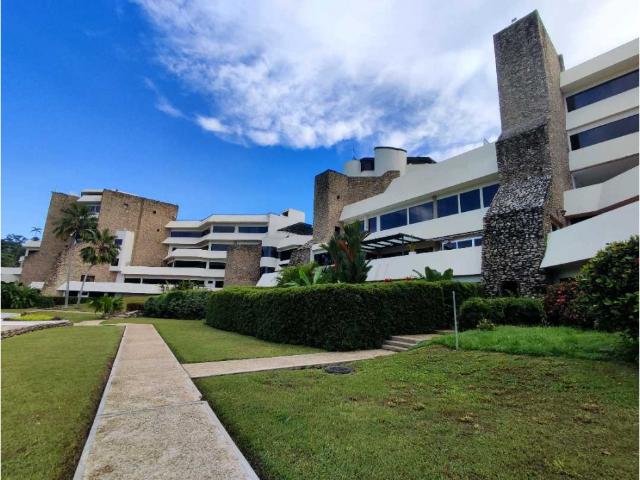 Apartamento en Venta Green Park Altos de Guataparo