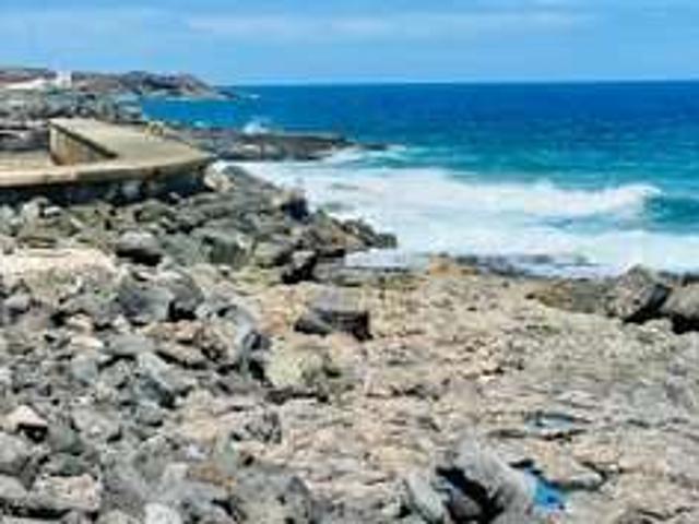 Apartamento en venta Guatiza