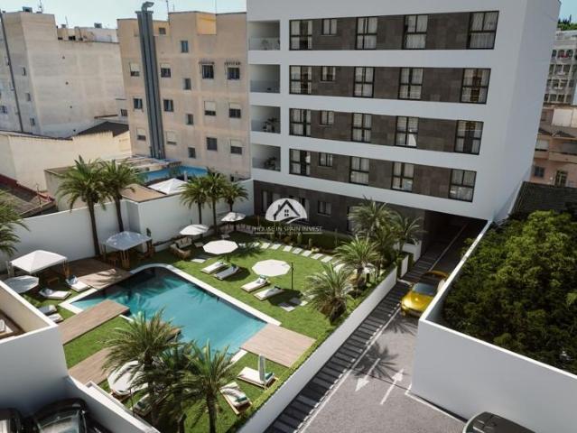 Apartamento en venta Guardamar del Segura