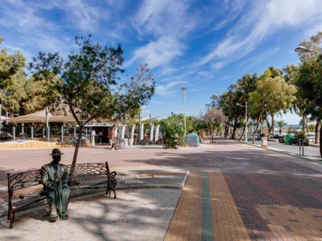 Apartamento en venta Guardamar del Segura
