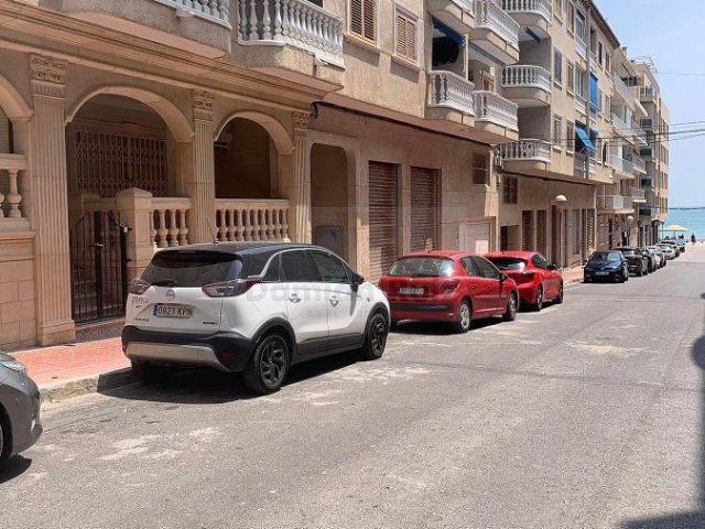Apartamento en venta Guardamar del Segura