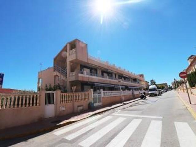 Apartamento en venta Guardamar del Segura