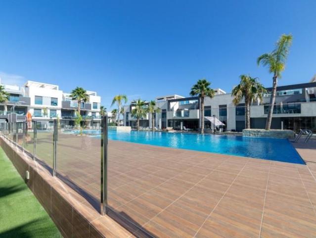Apartamento en venta Guardamar del Segura