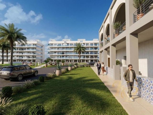 Apartamento en venta Guardamar del Segura