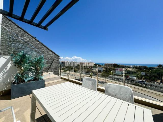 Apartamento en venta Guardamar del Segura