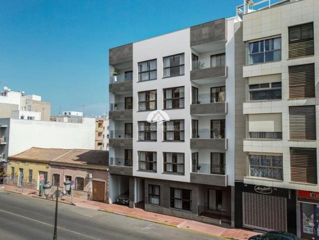 Apartamento en venta Guardamar del Segura