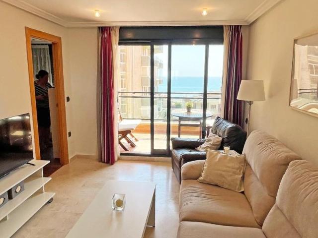 Apartamento en venta Guardamar del Segura