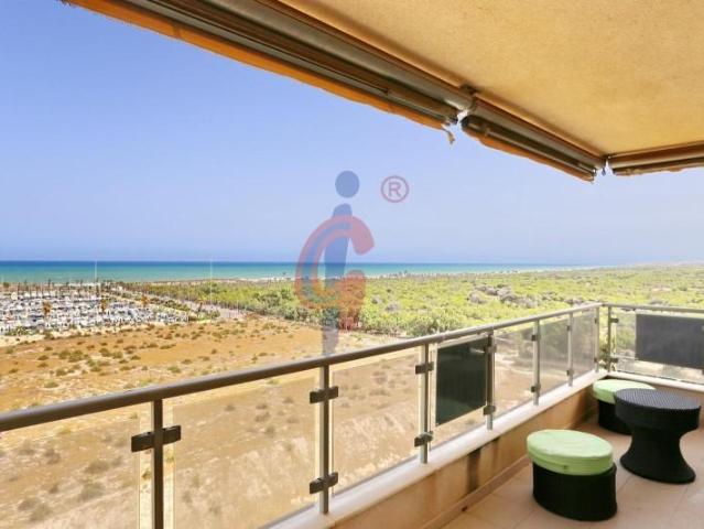 Apartamento en venta Guardamar del Segura