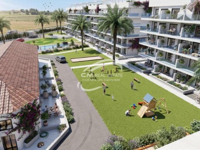 Apartamento en venta Guardamar del Segura
