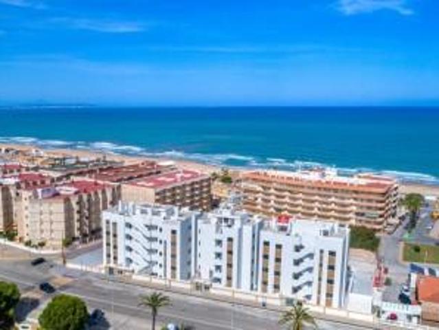 Apartamento en venta Guardamar del Segura