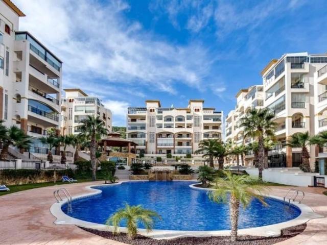 Apartamento en venta Guardamar del Segura