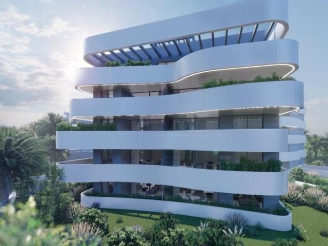 Apartamento en venta Guardamar del Segura