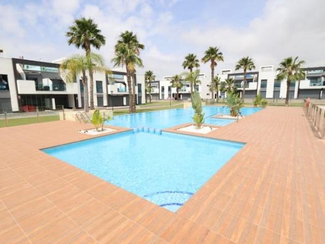 Apartamento en venta Guardamar del Segura