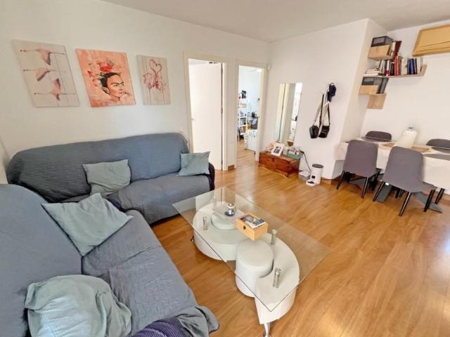 Apartamento en venta Guardamar del Segura