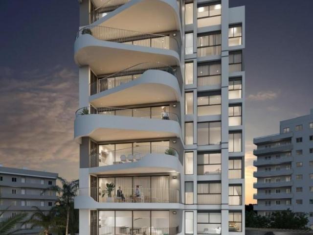Apartamento en venta Guardamar del Segura