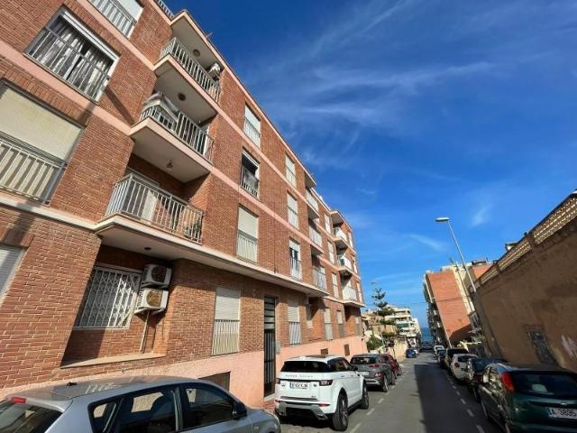 Apartamento en venta Guardamar del Segura