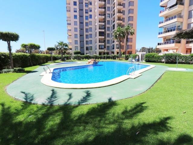 Apartamento en venta Guardamar del Segura