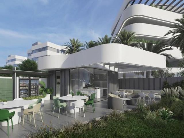 Apartamento en venta Guardamar del Segura