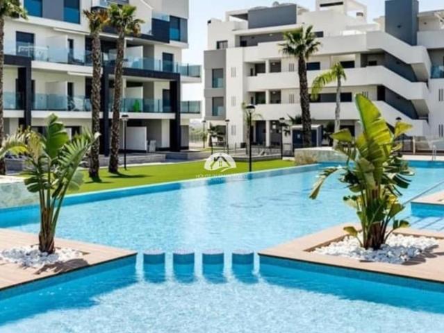 Apartamento en venta Guardamar del Segura