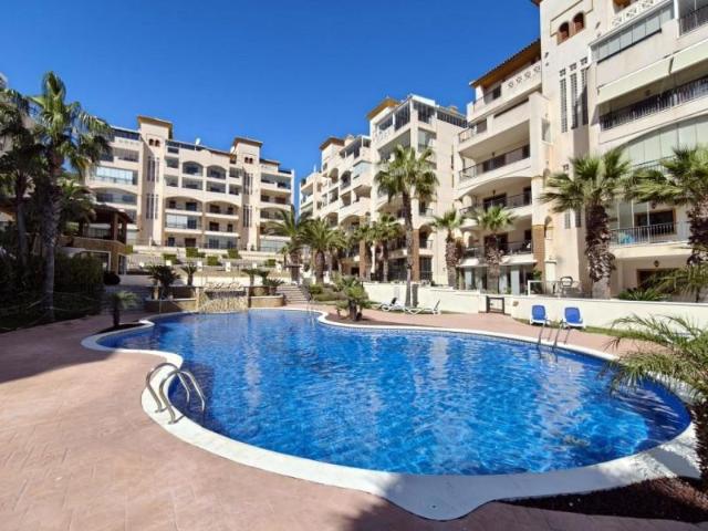 Apartamento en venta Guardamar del Segura