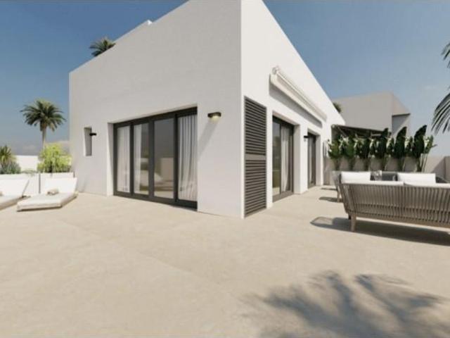 Apartamento en venta Guardamar del Segura