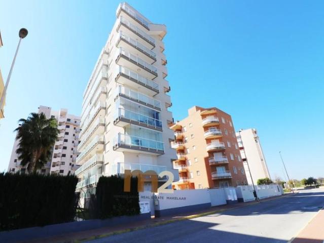 Apartamento en venta Guardamar del Segura