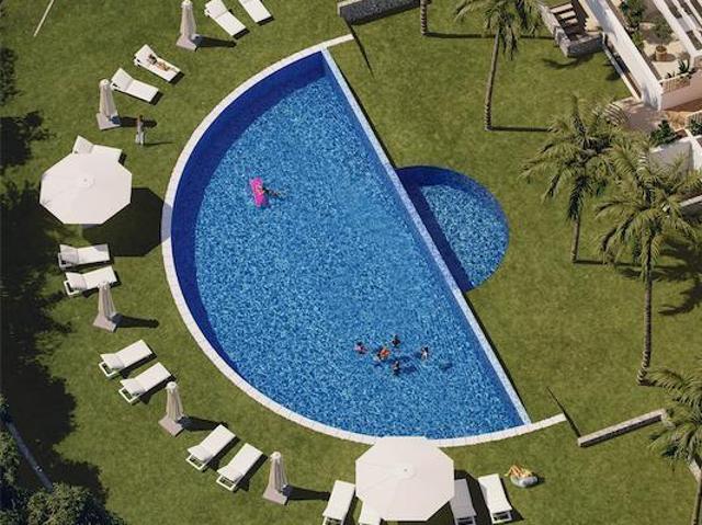 Apartamento en venta Guardamar del Segura