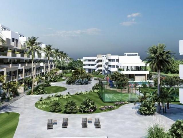Apartamento en venta Guardamar del Segura