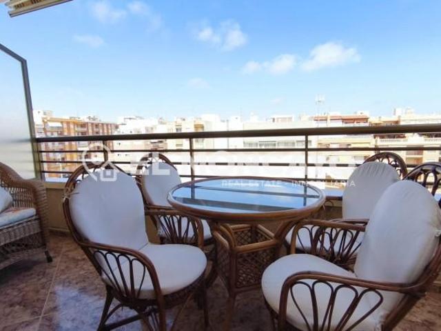 Apartamento en venta Guardamar del Segura