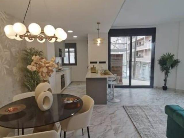 Apartamento en venta Guardamar del Segura