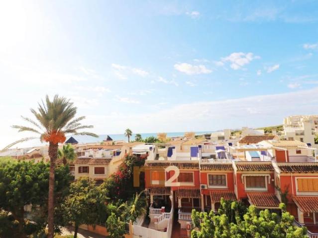 Apartamento en venta Guardamar del Segura
