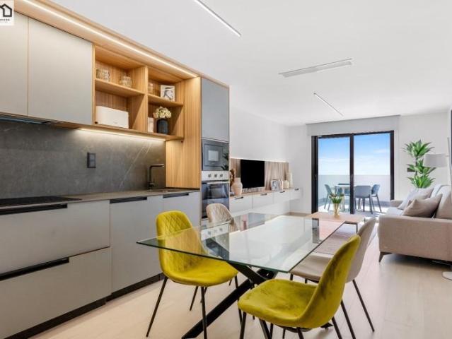 Apartamento en venta Guardamar del Segura