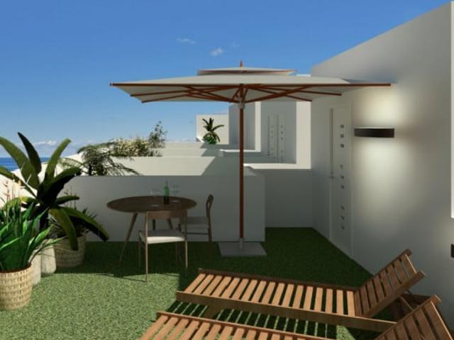 Apartamento en venta Guardamar del Segura