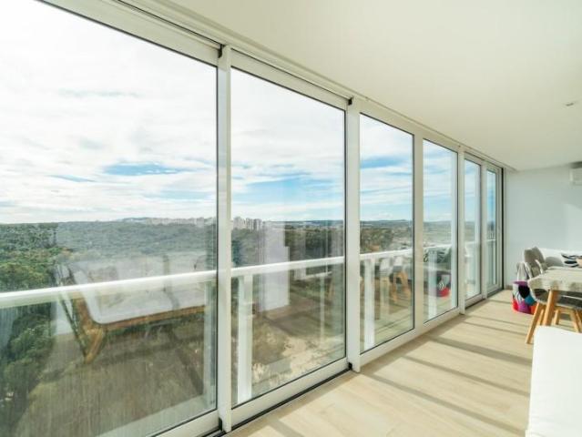 Apartamento en venta Guardamar del Segura