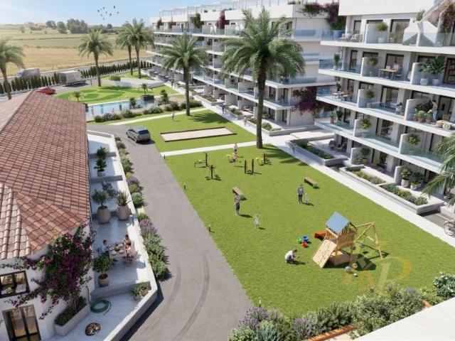 Apartamento en venta Guardamar del Segura
