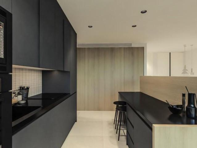 Apartamento en venta Guardamar del Segura
