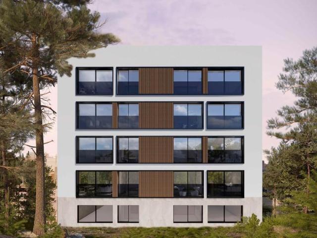 Apartamento en venta Guardamar del Segura