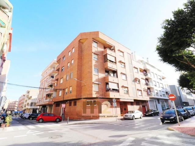 Apartamento en venta Guardamar del Segura
