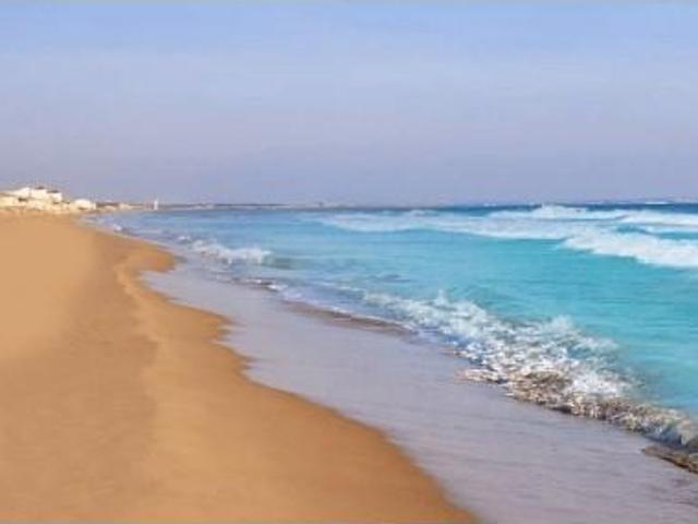 Apartamento en venta Guardamar del Segura