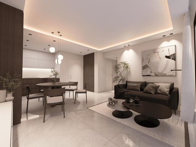 Apartamento en venta. GUARDAMAR DEL SEGURA