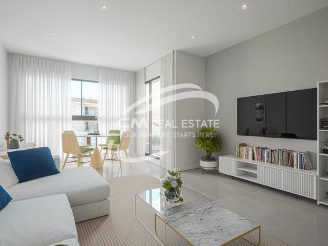 Apartamento en venta Guardamar del Segura