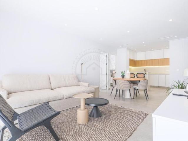 Apartamento en venta Guardamar del Segura