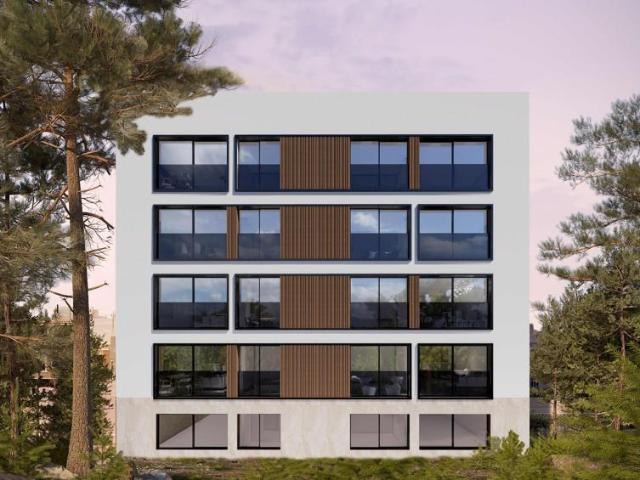 Apartamento en venta Guardamar del Segura