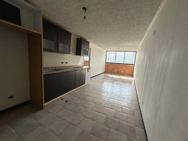 Apartamento en Venta Guarenas Ciudad Casarapa