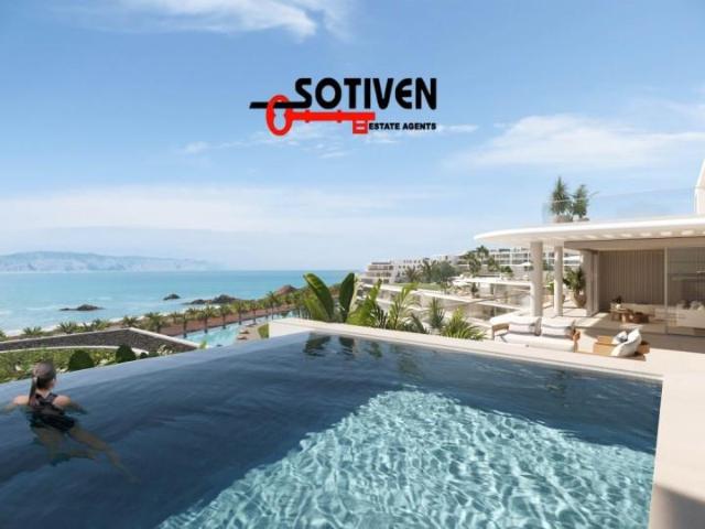 Apartamento en venta Guía de Isora
