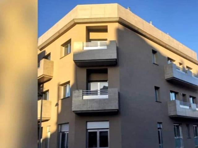 Apartamento en venta Guía de Isora